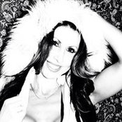 Heather Baker King's photo