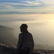 Jabari Bruton-Barrett's photo