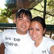 Beberly Celestino's photo