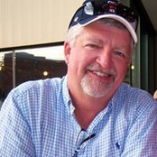 Bill Schwings billede