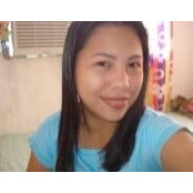 Tin Cotiangco's photo