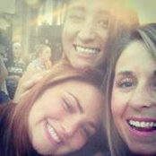 Yosis Ricks's photo