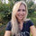 laura_testa71