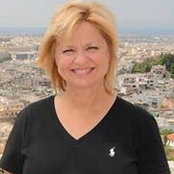 Julie Memken's photo