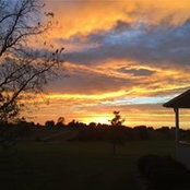 Janet Grider's photo