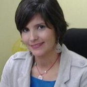 Lenys Gonzalez Cancel's photo