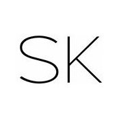 SaDaf KhAn's photo