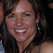 Laura Conner Todds foto