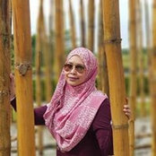 Sikin Rahman's photo