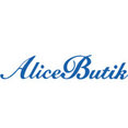 Alice Butiks profilbillede