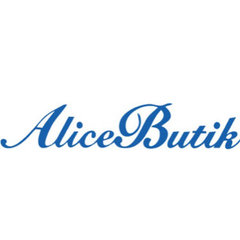 Alice Butik