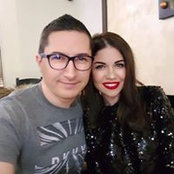 Foto von Raluca Ionescu