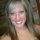 cari_summers_aberle