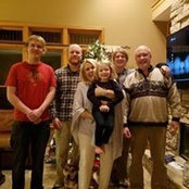 Dawn Thorsen's photo