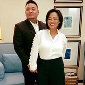 Maria Gotidoc's photo
