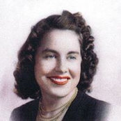 Betty Logan Shepp's photo