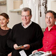 Profilbild von armarko GmbH