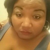 Monique Mcmillian's photo