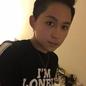 Kyle Xie's photo