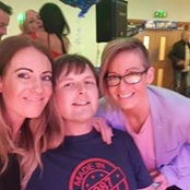 Jess Green's photo