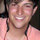 ryan_moses