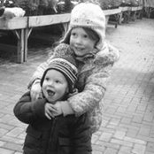 Foto von Nikki Coles