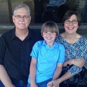 Beth Hill's photo
