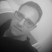 Robert Hellgrewe's photo