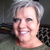 Debbie Kittrell's photo