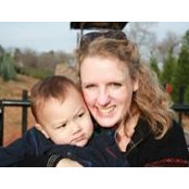 Heather Brake's photo