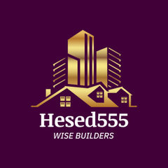 HESED555 LLC