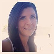 Lisa Secretan's photo