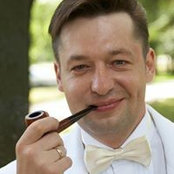 Aleksey Sorokin's photo