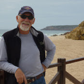 Kurt Frantz's photo