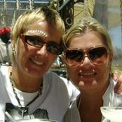 Foto de Zanette Kellerman

