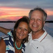 Tammy Kelley's photo