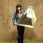 Jael Jbo's photo