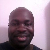 Jerome Myles's photo