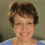 Susan Goettsch's photo