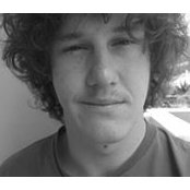 Kyle Connelly's photo