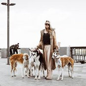 Tanya Legina's photo