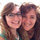 shari_gresham