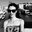 Lee-Ann Mc Dermott