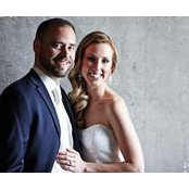 Justin Wakem's photo