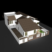 Harish Acharya's photo