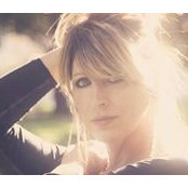 Tammy Burkleさんの写真