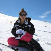 Lydia Lee's photo