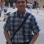 Conrado Rodriguez's photo