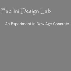 Facilini Design Lab