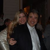 Natalie Trost's photo
